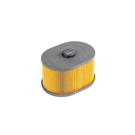 Ovaler Rasenmäher-Luftfilter HUSQVARNA K970 - K1260 - K1260 RAIL | NewgardenParts.com