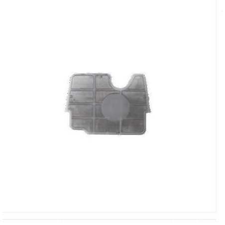 Air filter P540 P600 P550 CP650 chainsaw ORIGINAL ALPINA 3781350 | NewgardenParts.com