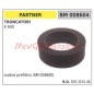 Luftfilter PARTNER für Kappsäge K 650 K650 008604