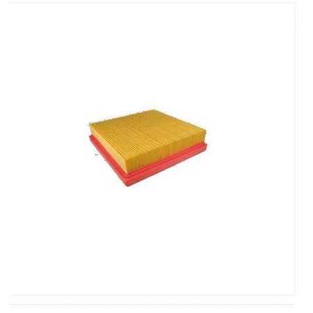 Luftfilter PARTNER Mähwerk 193504 | NewgardenParts.com