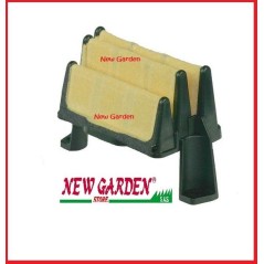 Filtro aria per 460 510 191208 GGP 3781590 | NewgardenParts.com