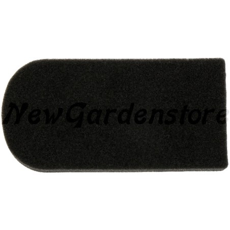 Filtro aria per atomizzatore compatibile EFCO AT 800 AT 8000 70408192 | NewgardenParts.com