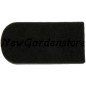 Filtro de aire para nebulizador compatible EFCO AT 800 AT 8000 70408192