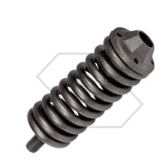 Shock absorber for HUSQVARNA 395 chainsaw