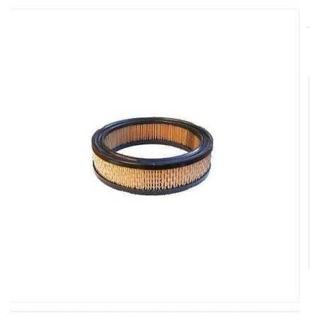 Filtre à air pour CH11 15 M18 20 K241 301 KOHLER tracteur tondeuse tondeuse | NewgardenParts.com