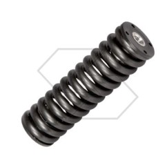 Shock absorber for HUSQVARNA 395 chainsaw