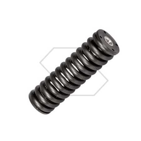 Shock absorber for HUSQVARNA 395 chainsaw | NewgardenParts.com