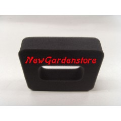 Filtro aria per decespugliatore 39R 240-245 HUSQVARNA-JONSERED | NewgardenParts.com