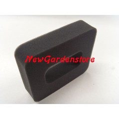 Filtro aria per decespugliatore 39R 240-245 HUSQVARNA-JONSERED | NewgardenParts.com