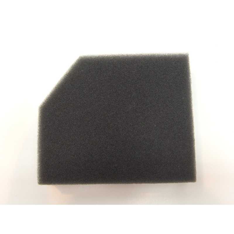 Filtro de aire para desbrozadora mod.B40S-727-733-740-433 EFCO-OLEO-MAC