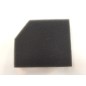 Filtro de aire para desbrozadora mod.B40S-727-733-740-433 EFCO-OLEO-MAC
