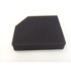 Air filter for brushcutter mod.B40S-727-733-740-433 EFCO-OLEO-MAC