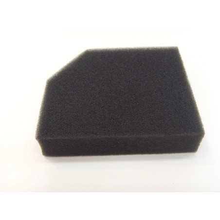 Air filter for brushcutter mod.B40S-727-733-740-433 EFCO-OLEO-MAC