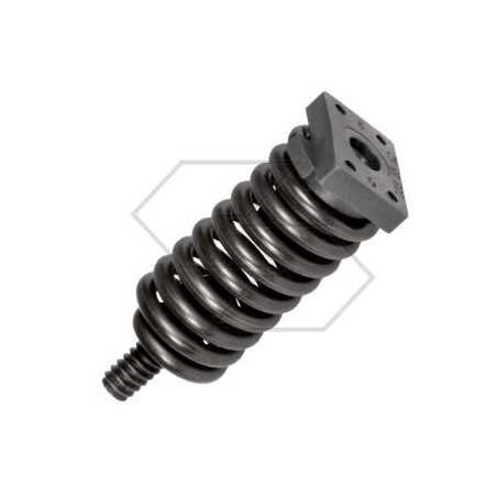 Support anti-vibration pour tronçonneuse HUSQVARNA 395 | NewgardenParts.com
