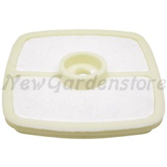 Filtre à air pour débroussailleuse compatible ECHO 40270006 A226001410 13031054130