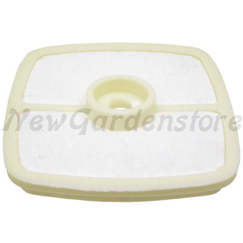 Filtre à air pour débroussailleuse compatible ECHO 40270006 A226001410 13031054130
