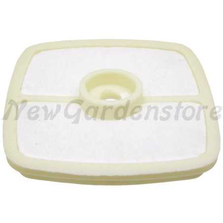 Filtro aria per decespugliatore compatibile ECHO 40270006 A226001410 13031054130 | NewgardenParts.com