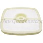 Filtro aria per decespugliatore compatibile ECHO 40270006 A226001410 13031054130