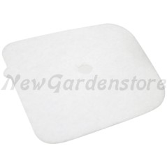 Filtro aria per decespugliatore compatibile ECHO 40271347 13031051730 | NewgardenParts.com