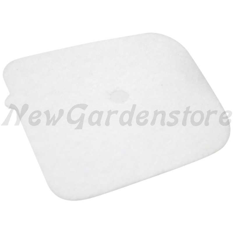 Air filter for brushcutter compatible ECHO 40271347 13031051730