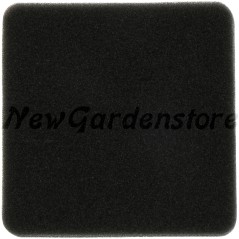 Filtre à air pour débroussailleuse compatible EFCO STARK 38 FE, STARK 44 FE