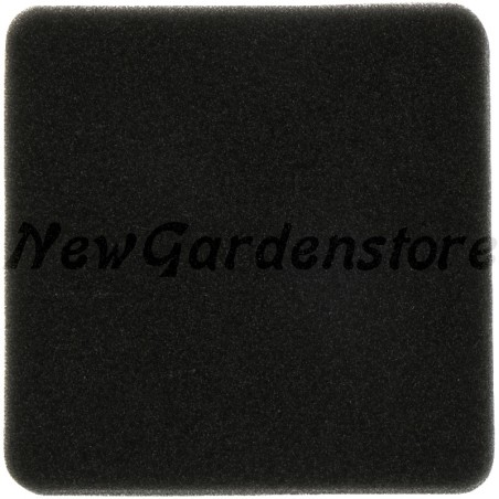 Filtro aria per decespugliatore compatibile EFCO STARK 38 FE, STARK 44 FE | NewgardenParts.com