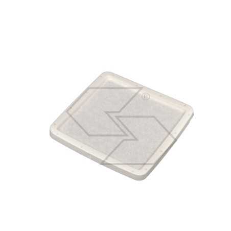 Filtro aria per decespugliatore ECHO CLS5000 CLS5010 RM4000SI RM5000 SRM4000 | NewgardenParts.com