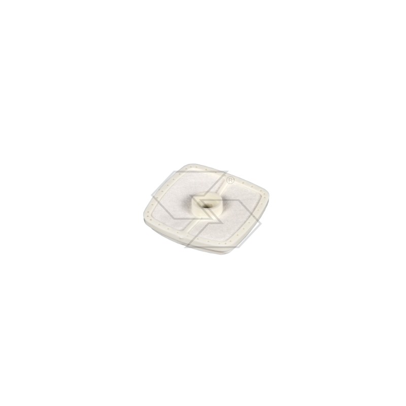 Luftfilter für ECHO Freischneider GT2000 GT2400 GT1100 SRM2110 SRM2400 ES2100
