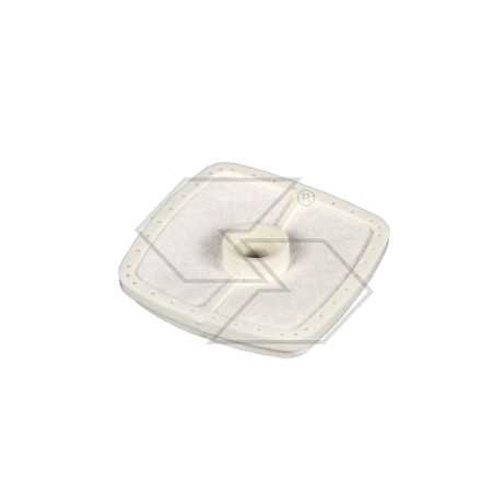 Filtro aria per decespugliatore ECHO GT2000 GT2400 GT1100 SRM2110 SRM2400 ES2100 | NewgardenParts.com