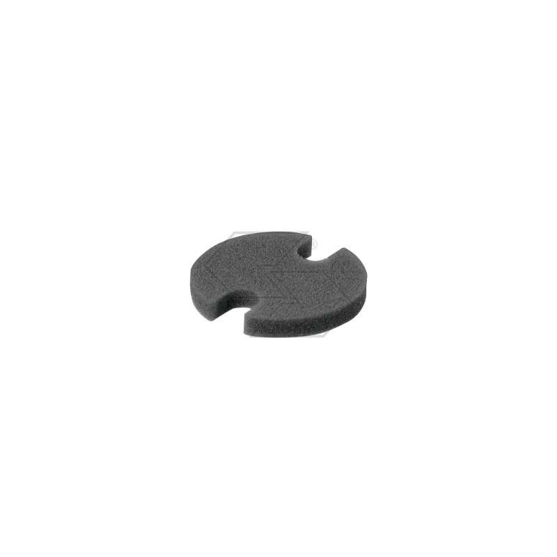 Filtre à air pour débroussailleuse ECHO RM315 RM355 RM356 RM380 RM385 RM460 RM465