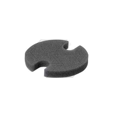Filtro aria per decespugliatore ECHO RM315 RM355 RM356 RM380 RM385 RM460 RM465 | NewgardenParts.com