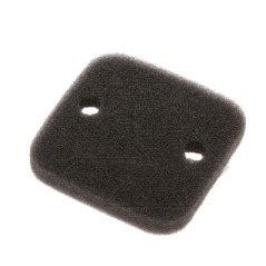 Filtro aria per decespugliatore ECHO SHR 4100 SRM 315 SRM 360 SL | NewgardenParts.com