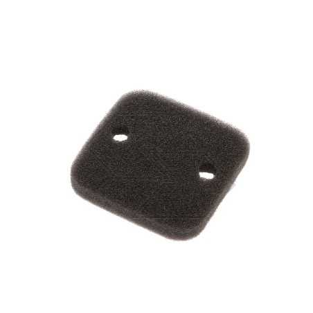 Filtro aria per decespugliatore ECHO SHR 4100 SRM 315 SRM 360 SL | NewgardenParts.com