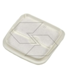 Filtro aria per decespugliatore ECHO SRM330ES SRM335 SRM350ES | NewgardenParts.com