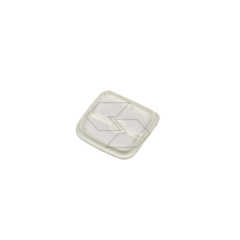 Filtro de aire para desbrozadora ECHO SRM330ES SRM335 SRM350ES