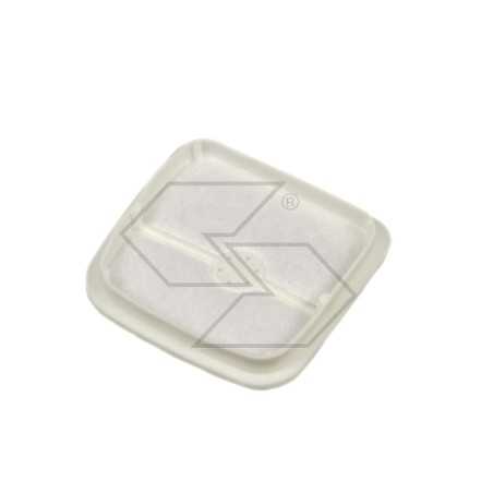 Filtro aria per decespugliatore ECHO SRM330ES SRM335 SRM350ES | NewgardenParts.com