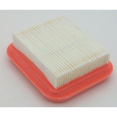 EFCO - OLEOMAC brushcutter air filter 61170016R ORIGINAL