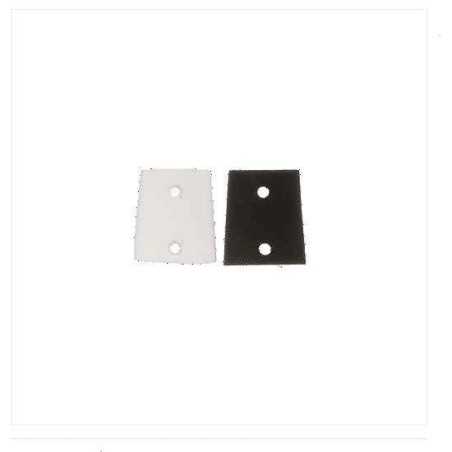 Luftfilter für Freischneider FS48 FS52 FS62 FS66 STIHL 198838 | NewgardenParts.com