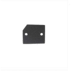 Filtro aria per decespugliatore FS81-FS86-FS106 STIHL | NewgardenParts.com