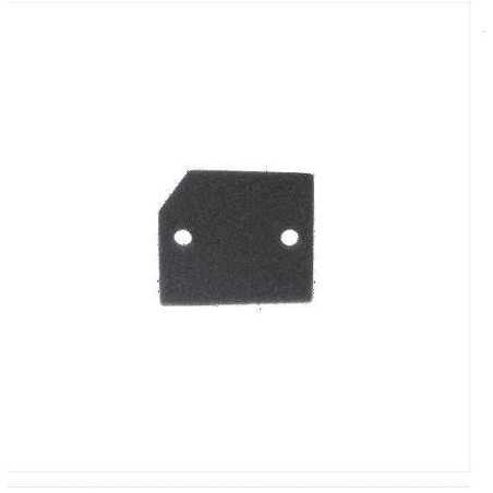 Luftfilter für Freischneider FS81-FS86-FS106 STIHL | NewgardenParts.com