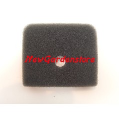 Filtro aria per decespugliatore mod. AH230 T230 PH230 191806 SHINDAIWA | NewgardenParts.com