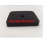 Air filter for brushcutter mod. AH230 T230 PH230 191806 SHINDAIWA
