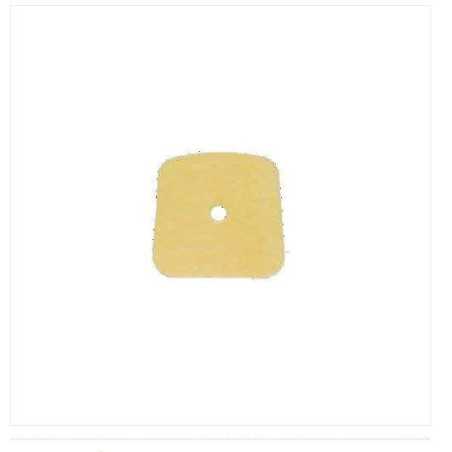 Filtro aria per decespugliatore mod.2400-1100-2103-1501-2301 ECHO 193612 | NewgardenParts.com