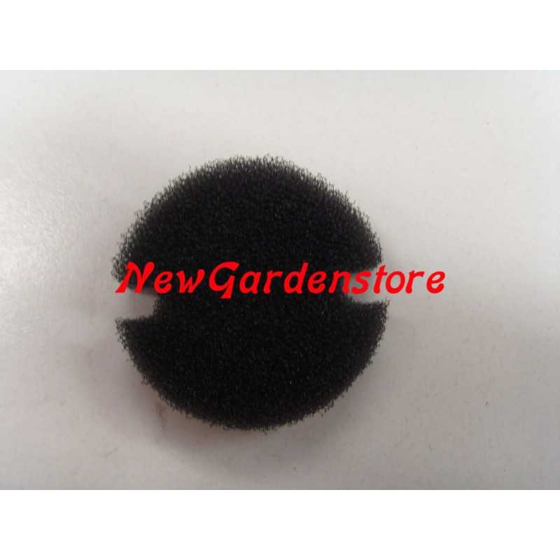 Luftfilter für Freischneider TD18-33 - TG18-20 KAWASAKI