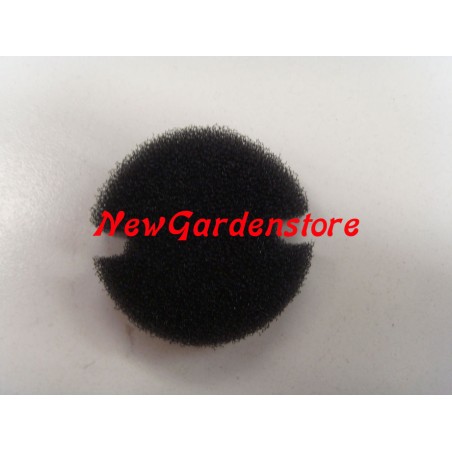 Filtro aria per decespugliatore TD18-33 - TG18-20 KAWASAKI | NewgardenParts.com