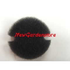 Air filter for brushcutter TD18-33 - TG18-20 KAWASAKI