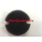 Air filter for brushcutter TD18-33 - TG18-20 KAWASAKI
