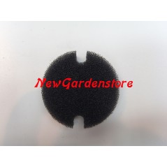 Filtro aria per decespugliatore TD18-33 - TG18-20 KAWASAKI | NewgardenParts.com