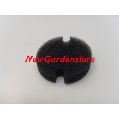 Filtro aria per decespugliatore TD18-33 - TG18-20 KAWASAKI | NewgardenParts.com