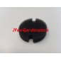 Air filter for brushcutter TD18-33 - TG18-20 KAWASAKI